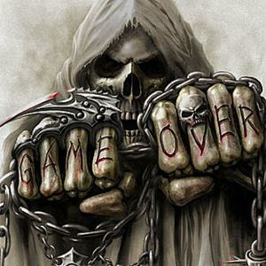 Meet your Posher, Dennis